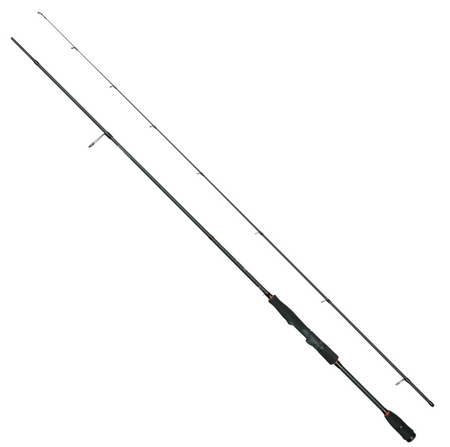 Wędka Robinson CityLiner Plus Pike Spin 230cm | 6-25g