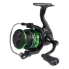 Kołowrotek Select Reflex 2500S 4+1BB | 5.2:1