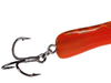 .Wobler Westin P10SR Crankbait 10cm 15g Floating - Headlight