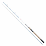 Wędka Robinson Stinger Method Feeder 330cm | 20-90g