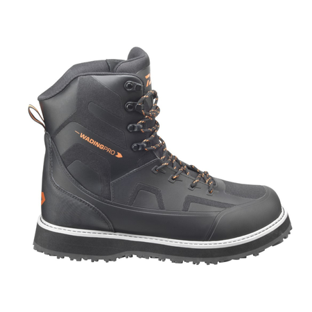 Buty Daiwa D-Vec Wading Boots | rozm. 44