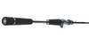 Wędka castingowa Daiwa Prorex S Crank BC 210cm | 7-28g