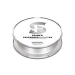 Plecionka Varivas Saltwater Finesse X8 | 0.2 PE 5,6lb | 150m