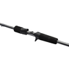Wędka castingowa Mitchell Traxx 662M Lure Casting 198cm | 7-35g