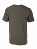 Koszulka Savage Gear SG4 Logo T-Shirt rozmiar L Loden Green