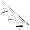 Wędka castingowa Westin W3 Powerstrike-T 3rd | 244cm | 40-100g