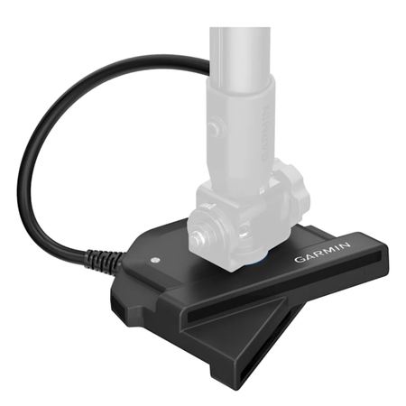 Garmin Panoptix LiveScope 2 z przetwornikiem LVS44