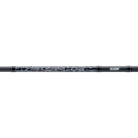 Wędka Jaxon Grey Stream 228cm | 8-30g