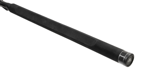 .Wędka Mikado Katsudo XTS Feeder 330cm |do 30g (2+2sec)