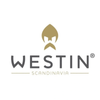 Główka z wkrętką Westin ShadTeez Screwin Head 70g | Bass Orange | 1szt.