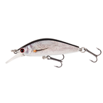 Wobler Mikado Mambo 4cm | 4,8g | Tonący | Smelt