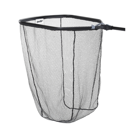 Podbierak Abu Garcia BEAST Gen2 Landing Net 70x60 cm