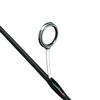 Wędka Spinningowa Robinson Trout Area MX Jig 198cm | 0,2-2g