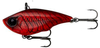 .Przynęta Savage Gear Fat Vibes 5,1cm | RED CRAYFISH