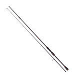 Wędka Mikado NSC N.G. Finesse Spin | 2.28m | 5-25g | 2 sec.