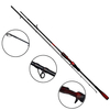 Wędka Mikado MFT Vertical 183cm | 20-70g 