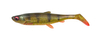 Guma Savage Gear 3D Herring Shad V2 17,5cm | CLEAR PERCH