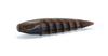 Guma Nays ND 30 | 7.6cm | C -17 | 6 szt.