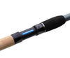 .Wędka FLAGMAN Legend Feeder 3.60m 100g (3sec)