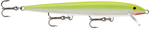 .Wobler Rapala Original Floater 13cm | SFC