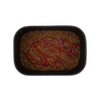 Liquid Baitnow Method Feeder - VOO-DOO FUSION 50ml