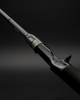 Wędka castingowa NAYS NXT Pro 208cm | 4-14g 