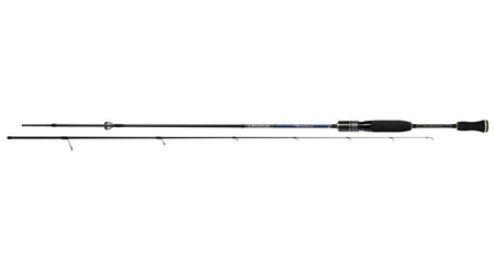 Wędka Mikado SKY DREAM UL Spin 224cm | 1.5-9g 