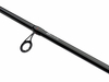 Wędka Berkley Urbn II Jigger 240cm | 5-21g