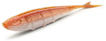 Guma Nays SPLT 6"| 15.2cm| C-06| 4 szt.