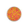Dodatek Baitnow Method Feeder - FLUO MIX ULTRA VIOLET 150ml