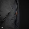 Kurtka Geoff Anderson WS 7 | M