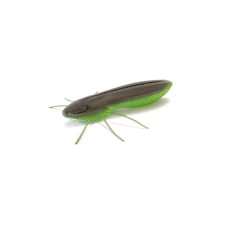 Guma Nays BG 20 | 5.1cm | C-05 | 6 szt.
