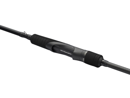 Wędka Savage Gear Tactical Light Game 221cm | 5-18g