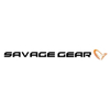 Przynęta Savage Gear 4D Line Thru Roach 18cm | SS | Roach