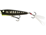 Popper Westin Spot-on Popper 6,5cm | Yoru
