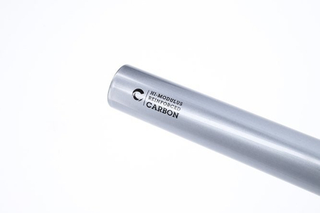 Wędka Mikado Ultraviolet II Pole 600cm