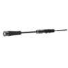 Wędka Daiwa Caldia Spin 200cm | 3-12g