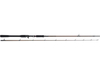 Wędka Westin W4 Powershad-T 2nd 218cm | XXH | 50-150g + GRATIS !!!