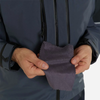 Kurtka Finntrail Proguide DarkGrey | rozm. XL
