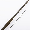 Wędka Savage Gear SG4 Medium Game 251cm | 7-25g
