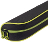 Pokrowiec Select Semi Hard Rod & Reel Case 115cm | czarny