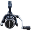 Kołowrotek Shimano Catana FE C3000