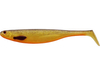 Guma Westin ShadTeez Slim 18cm | Goldrush