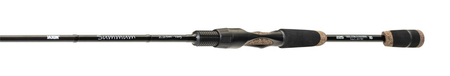 Wędka Jaxon Summum 225cm | 3-16g