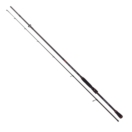 Wędka Mikado NSC N.G. Power Spin | 2.75m | 15-60g | 2 sec.