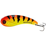 Cykada Manyfik 15g | 06 Fire perch