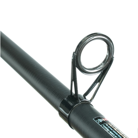 Wędka Robinson Stinger X-Cross Tele Bream 390cm | 20-50g