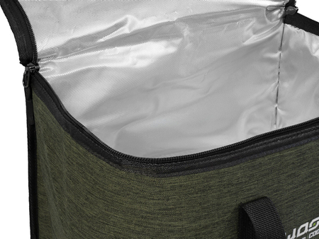 Torba Delphin WASABI Coolbag