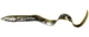 Lamprey PHP