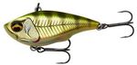 Przynęta Savage Gear Fat Vibes 6,6cm | PERCH